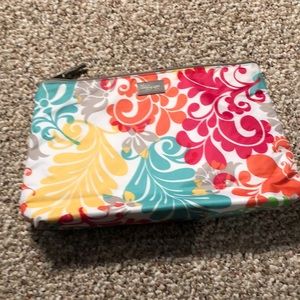 Thirty one thermal bag, used twice like new